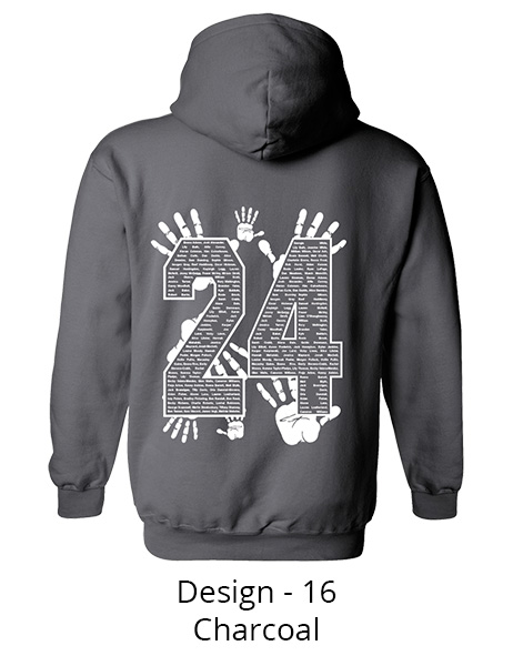 Hoodies for hot sale 16 year olds
